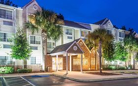Microtel Inn And Suites Ocala